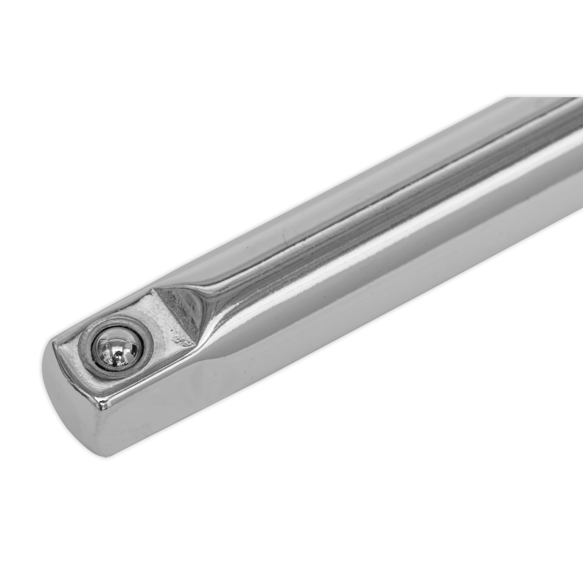 Extension Bar Set 1/4"Sq Drive 3pc AK6330