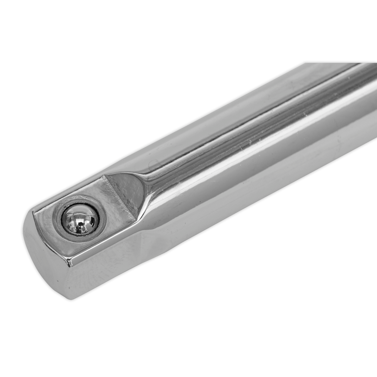 Extension Bar Set 3/8"Sq Drive 3pc AK6340