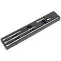 Extension Bar Set 3/8"Sq Drive 5pc AK6341