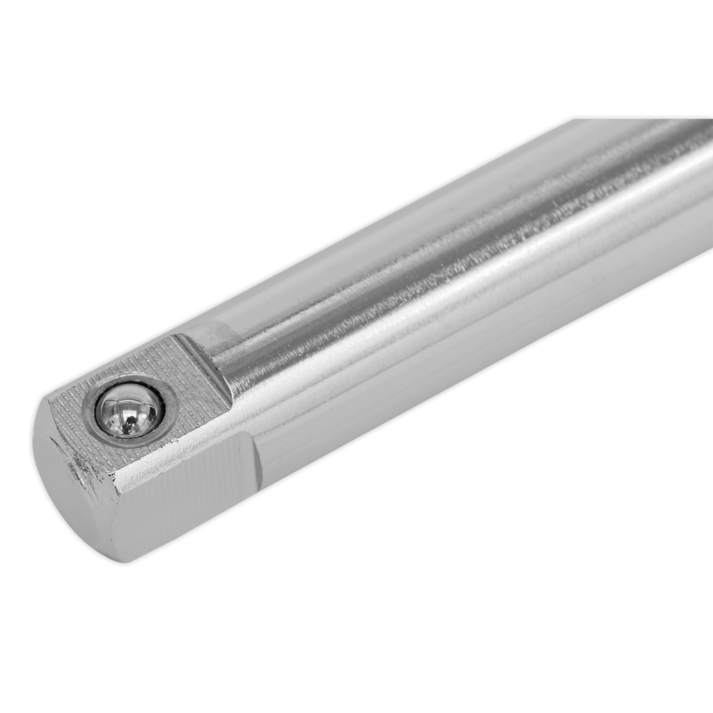 Extension Bar Set 3/8"Sq Drive 5pc AK6341