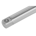 Extension Bar Set 3/8"Sq Drive 5pc AK6341