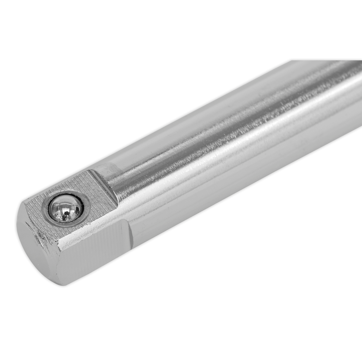 Extension Bar Set 3/8"Sq Drive 5pc AK6341