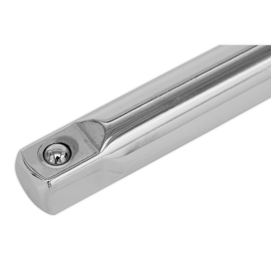 Extension Bar Set 1/2"Sq Drive 3pc AK6350