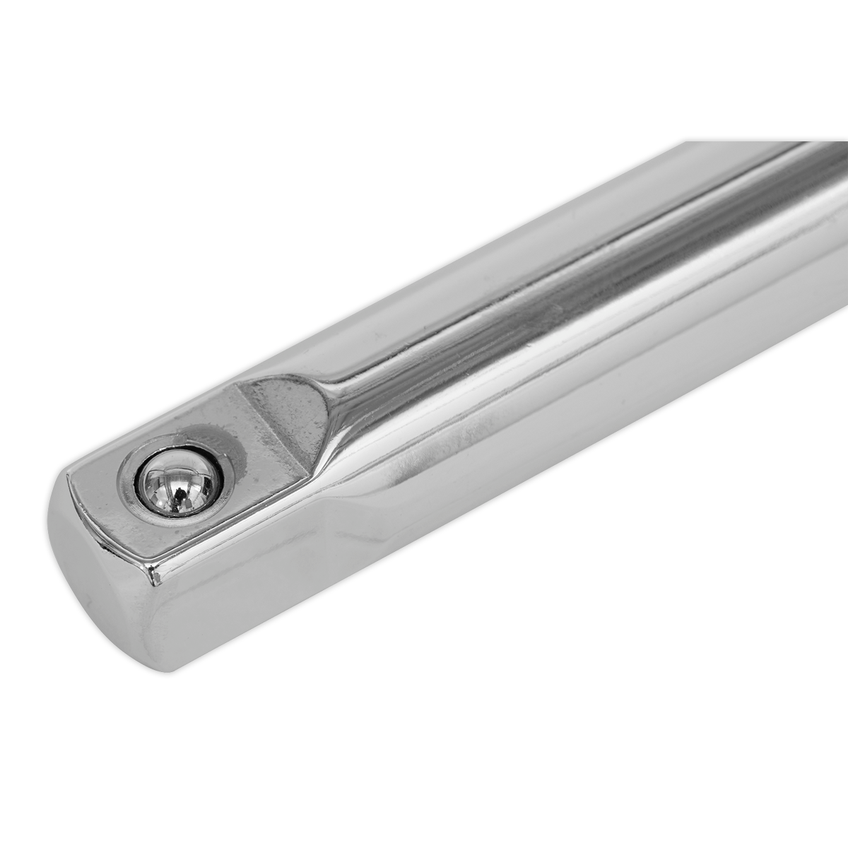Extension Bar Set 1/2"Sq Drive 3pc AK6350
