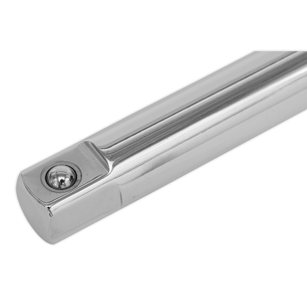 Extension Bar Set 1/2"Sq Drive 5pc AK6351