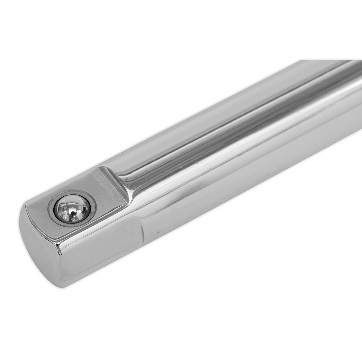 Extension Bar Set 1/2"Sq Drive 5pc AK6351
