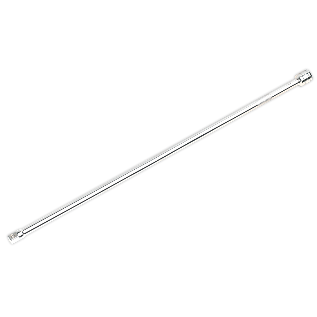 Extension Bar 1/2"Sq Drive 600mm AK6374
