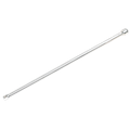 Extension Bar 1/2"Sq Drive 600mm AK6374