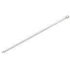 Extension Bar 1/2"Sq Drive 600mm AK6374