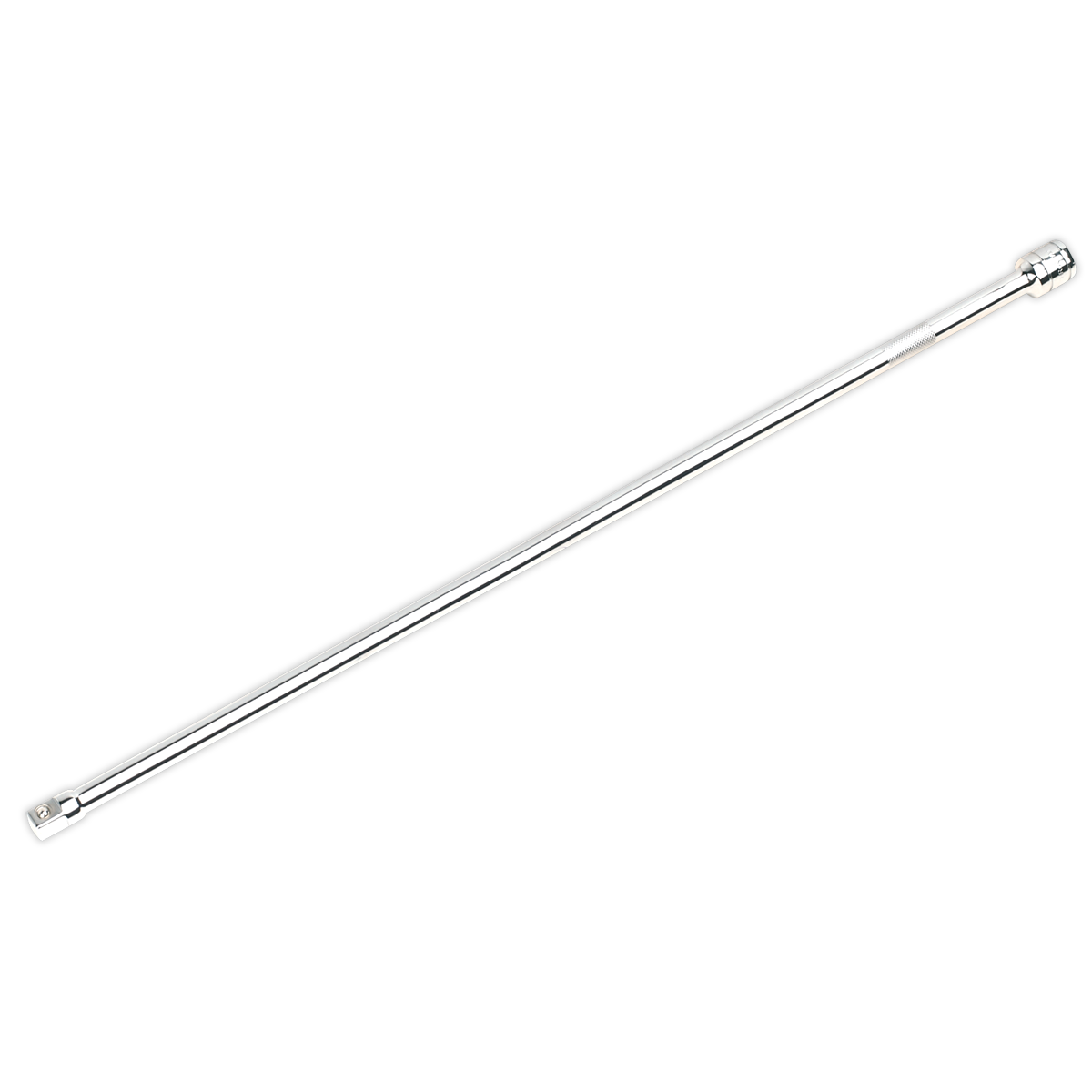 Extension Bar 1/2"Sq Drive 600mm AK6374