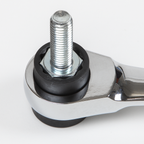 8-in-1 Reversible Ratchet Ring Spanner AK6391