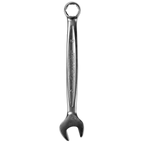 Lock-On™ Combination Spanner Set 12pc AK63921