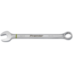 Anti-Slip Combination Spanner Set 12pc AK63950