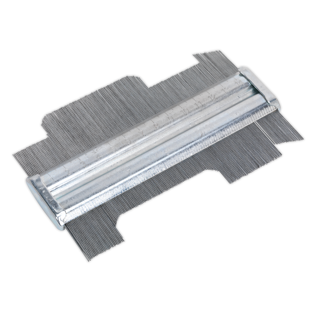 Profile Gauge 45 x 150mm AK63