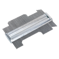 Profile Gauge 45 x 150mm AK63