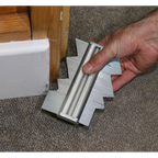 Profile Gauge 45 x 150mm AK63