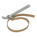 Oil Filter Strap Wrench 60-140mm Capacity AK6404