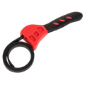 Strap Wrench 120mm AK6406
