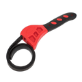 Strap Wrench 150mm AK6407
