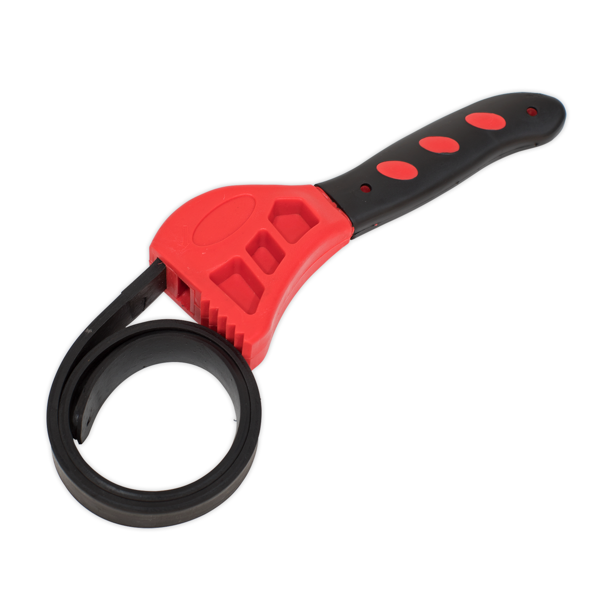 Strap Wrench 150mm AK6407
