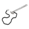 Oil Filter Chain Wrench 60-140mm Capacity AK6409