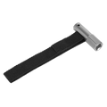 Oil Filter Strap Wrench 1/2"Sq Drive 120mm Capacity AK640