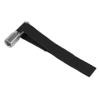Oil Filter Strap Wrench 1/2"Sq Drive 120mm Capacity AK640