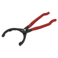 Oil Filter Pliers 60-108mm Capacity AK6411