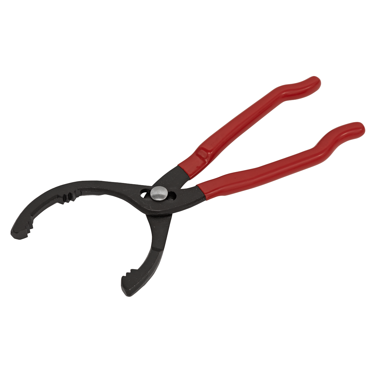 Oil Filter Pliers 60-108mm Capacity AK6411