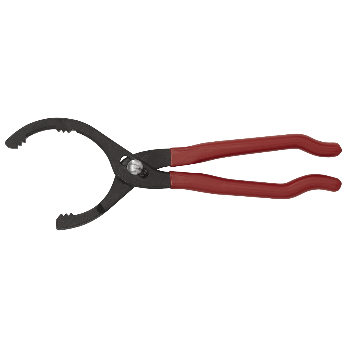 Oil Filter Pliers 60-108mm Capacity AK6411