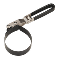 Oil Filter Band Wrench 73-82mm Capacity AK6415