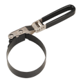 Oil Filter Band Wrench 89-98mm Capacity AK6416