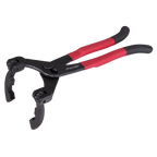 Adjustable Swivel Jaw Filter Pliers 57-120mm AK6417