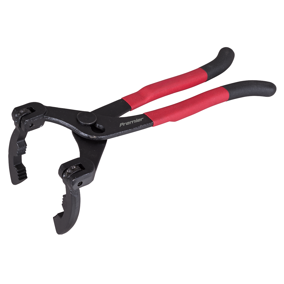 Adjustable Swivel Jaw Filter Pliers 57-120mm AK6417