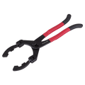 Adjustable Swivel Jaw Filter Pliers 57-120mm AK6417
