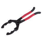Adjustable Swivel Jaw Filter Pliers 57-120mm AK6417
