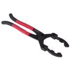 Adjustable Swivel Jaw Filter Pliers 57-120mm AK6417