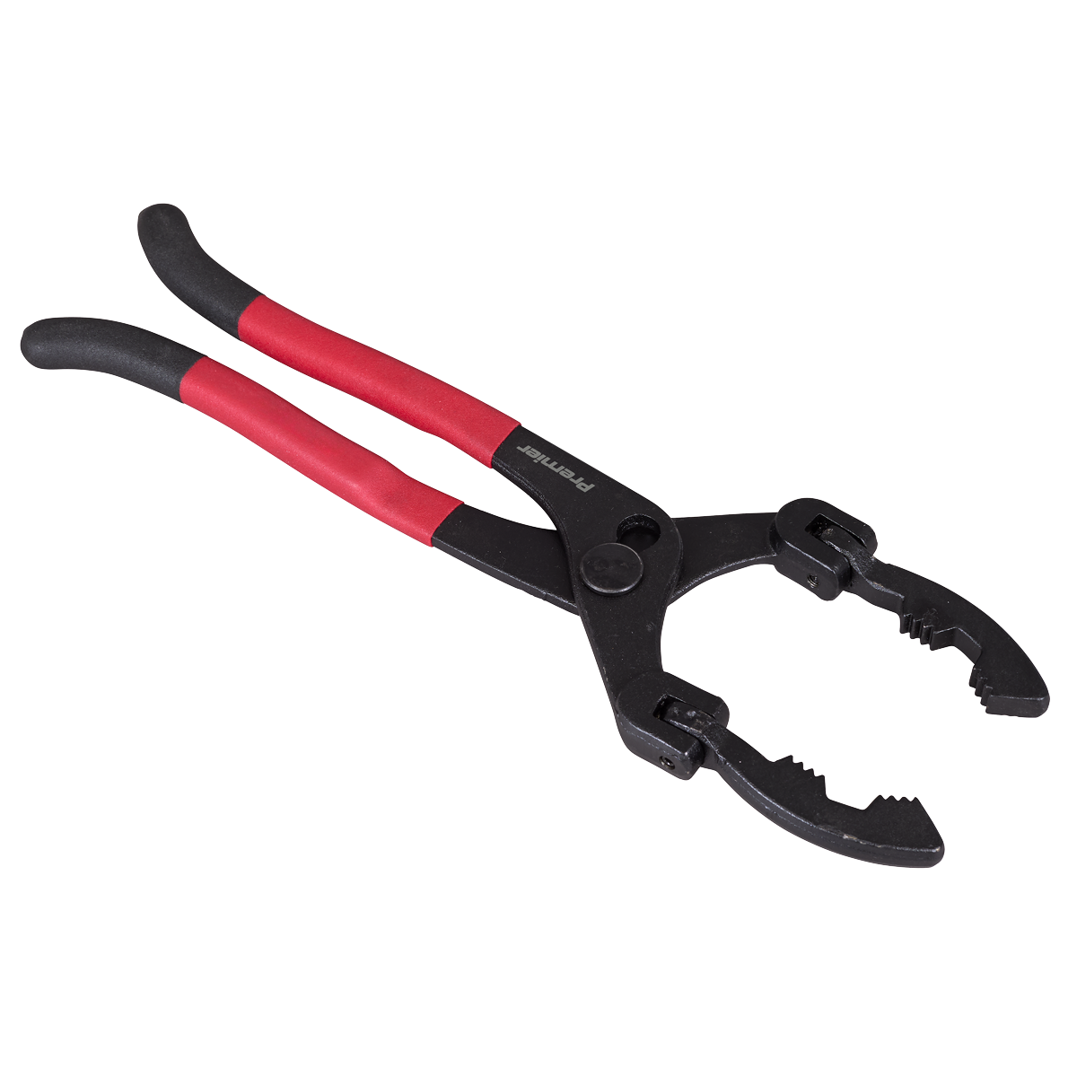 Adjustable Swivel Jaw Filter Pliers 57-120mm AK6417