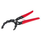Auto-Adjusting Oil Filter Pliers AK6419