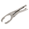 Oil Filter Locking Pliers 45-130mm Capacity AK6422