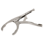 Oil Filter Locking Pliers 45-130mm Capacity AK6422