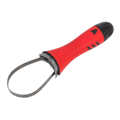 Oil Filter Band Wrench 65-105mm Capacity AK6441