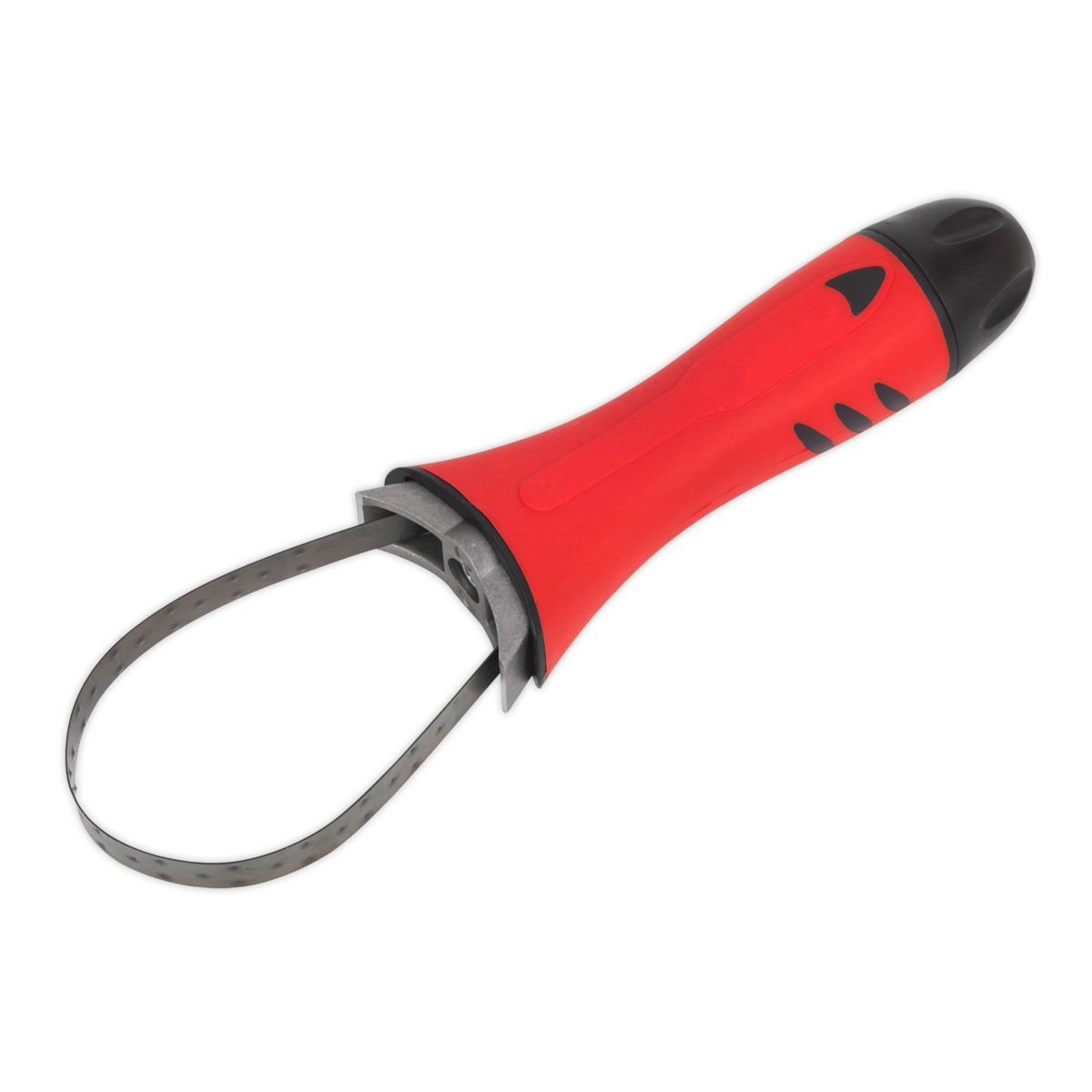 Oil Filter Band Wrench 65-105mm Capacity AK6441
