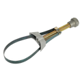 Oil Filter Band Wrench 65-105mm Capacity AK644