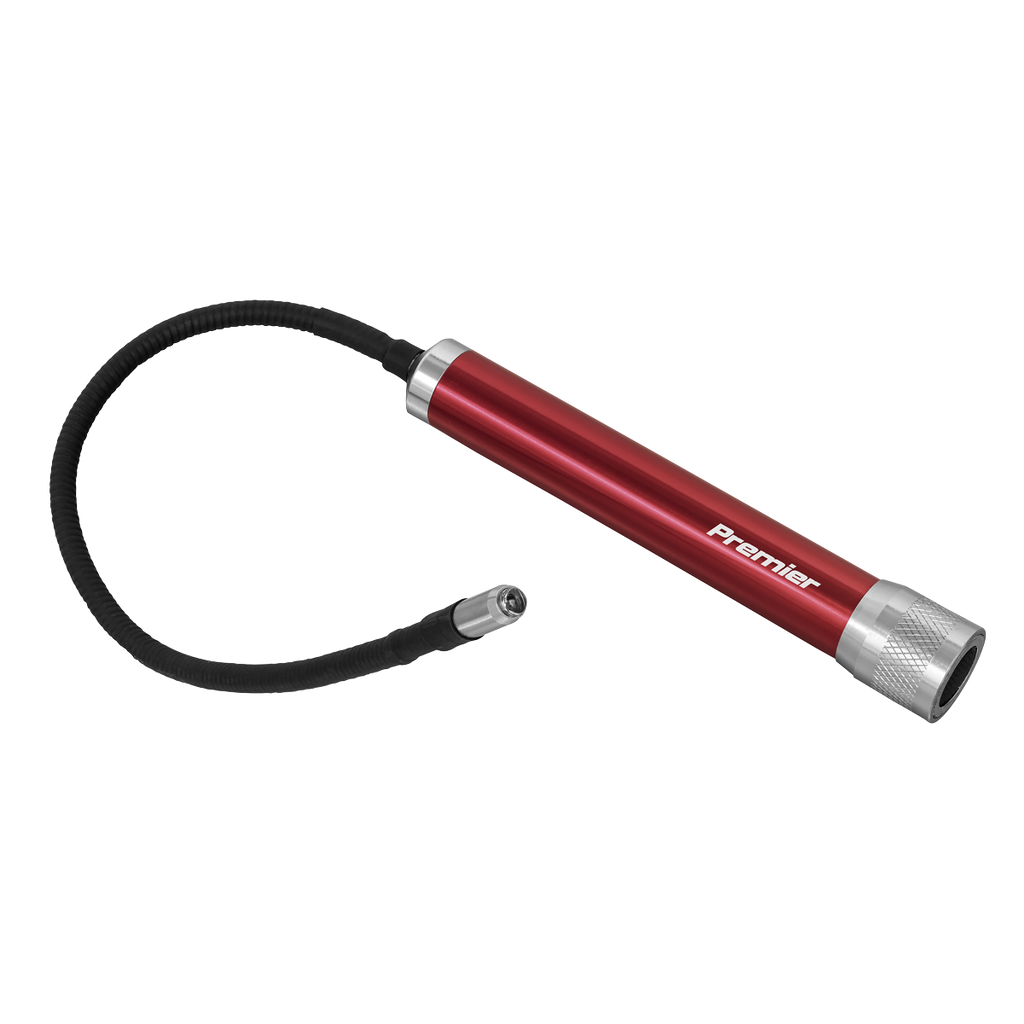 Flexible LED Inspection Torch AK6505