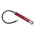 Flexible LED Inspection Torch AK6505