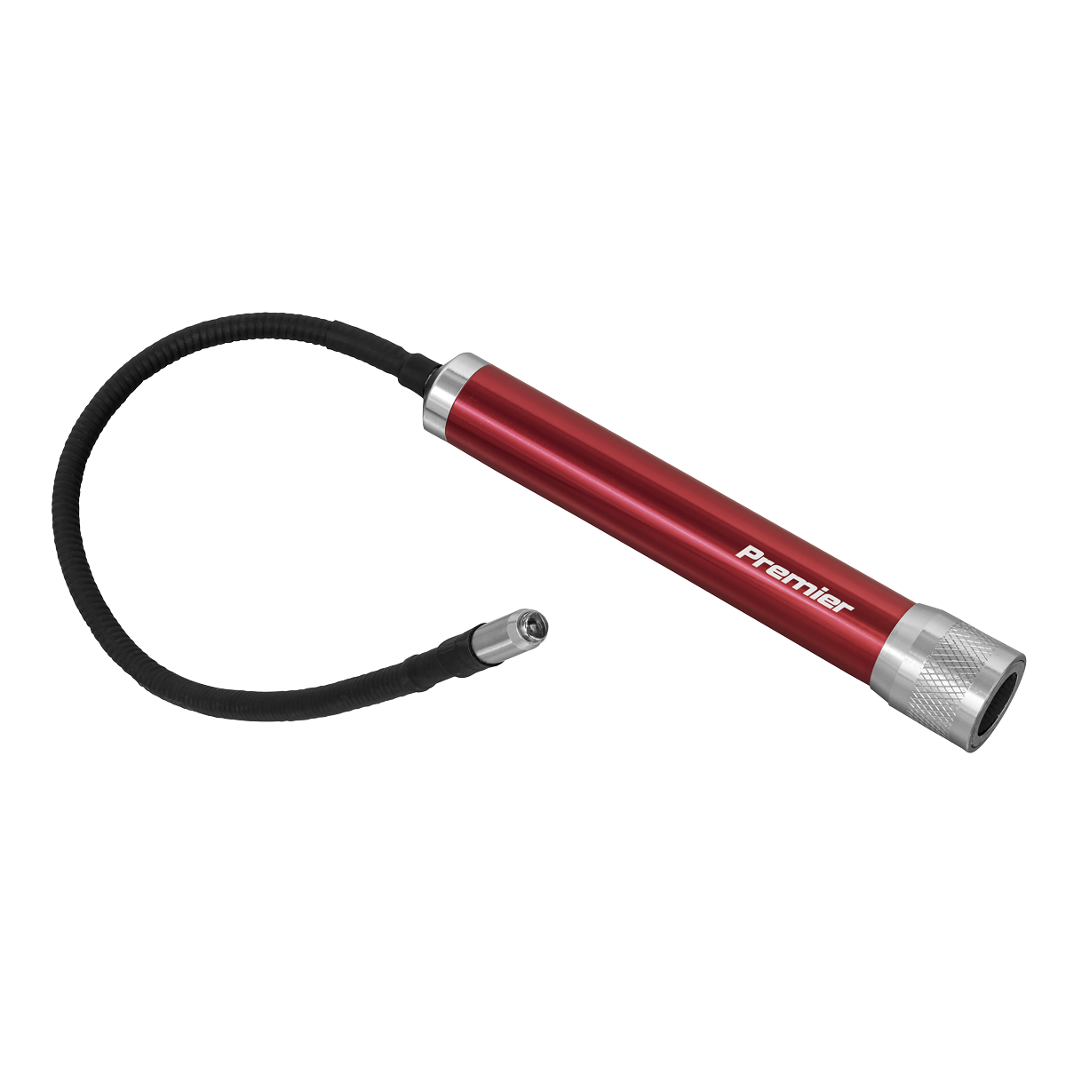 Flexible LED Inspection Torch AK6505