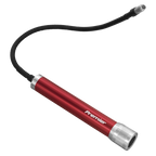 Flexible LED Inspection Torch AK6505