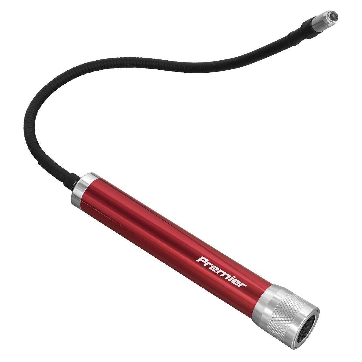 Flexible LED Inspection Torch AK6505