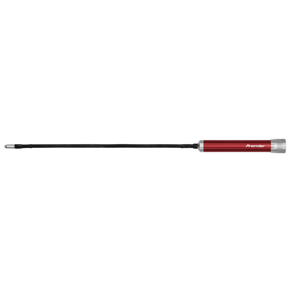 Flexible LED Inspection Torch AK6505